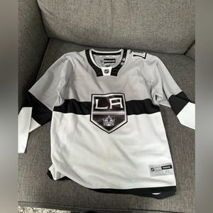 Los Angeles Kings Jersey